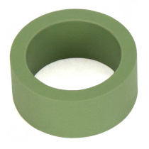 Porsche 911 1965-1998/996T/997T/GT3-1/2 Packning Oljepump 16.3x22mm OE-Cult